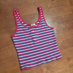 Forever 21 Tank Top